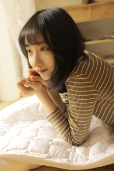 雁翔红楼