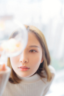任你操在线视频