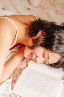 热血教师