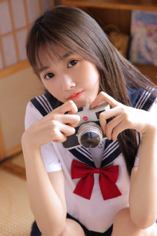 姐姐的朋友在线观看