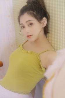亚洲综合久久五月丁香