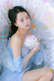 北条麻纪在线观看aⅴ