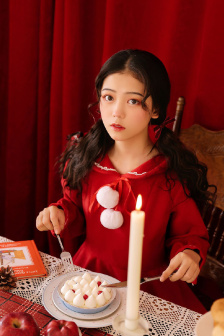 甘雨大战史莱姆视频动画免费观看