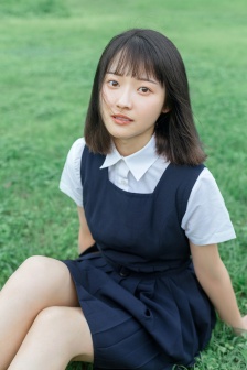 夏目友人帐