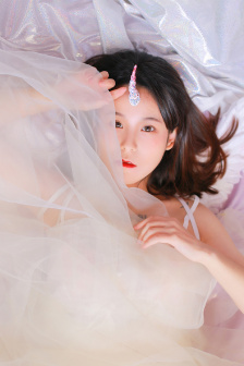 傻儿传奇 电视剧